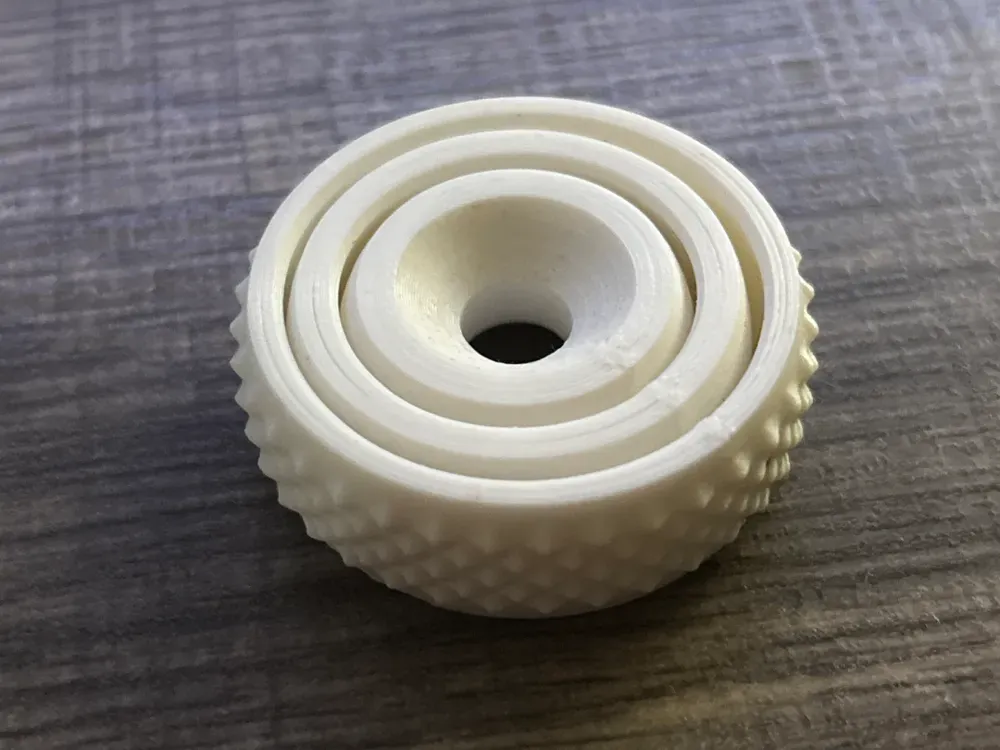 gyro-fidget.webp