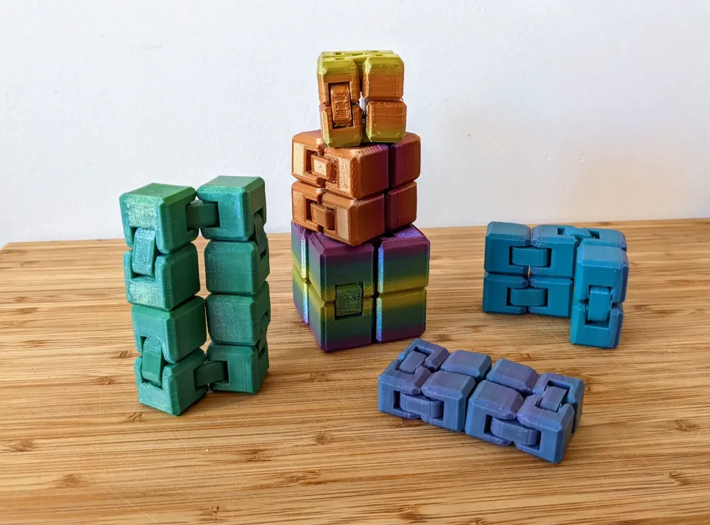 cube_infini.webp